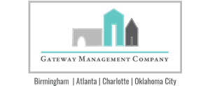 Logo 9